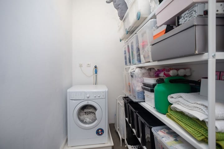 Foto 23 van Miles Davisstraat 285