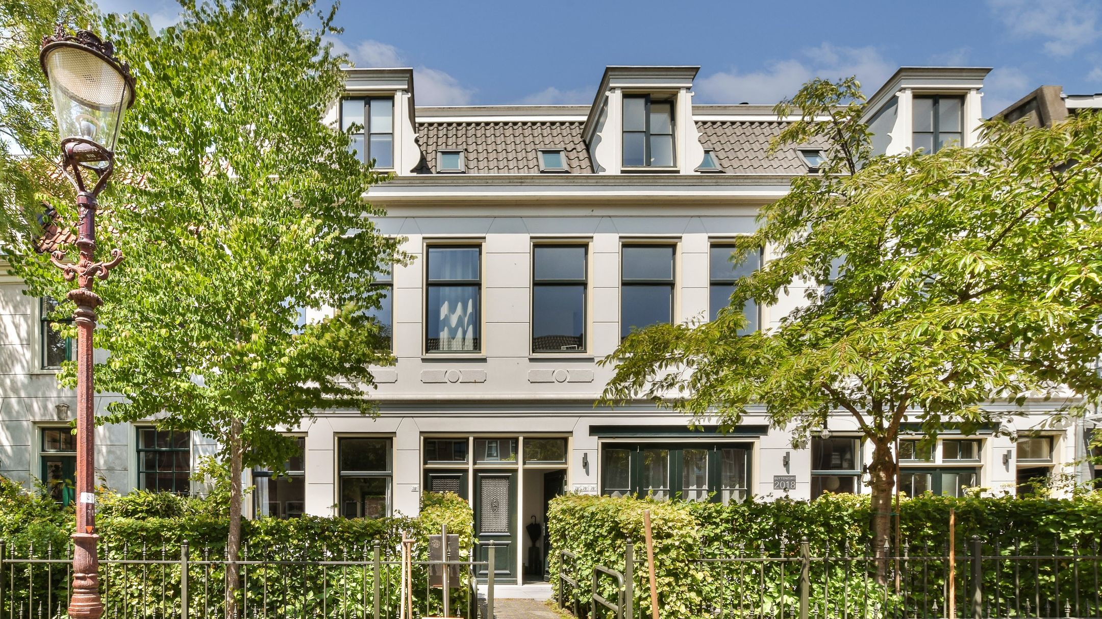 Bellamystraat 78-B, 78, B, Amsterdam, 1053BP, Noord-Holland, Nederland 78