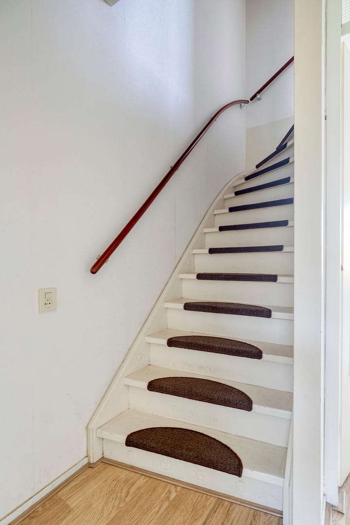 Foto 6 van Redelaan 34