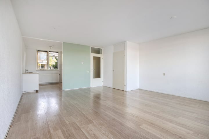 Foto 10 van Redelaan 34