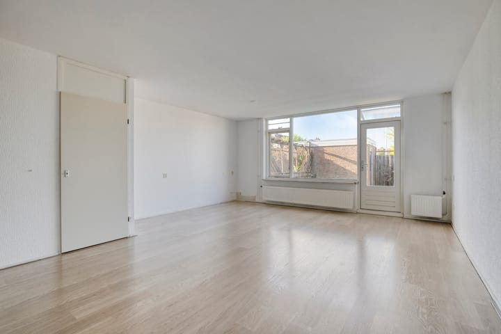 Foto 11 van Redelaan 34