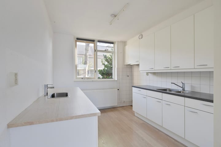 Foto 12 van Redelaan 34