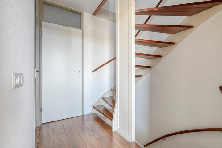 Foto 14 van Redelaan 34