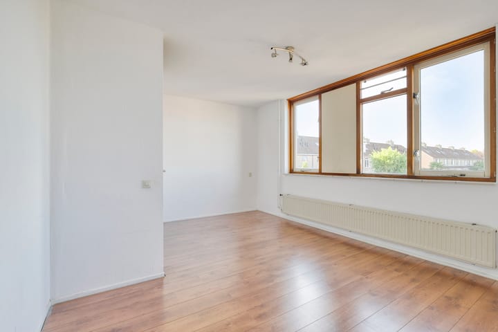 Foto 17 van Redelaan 34