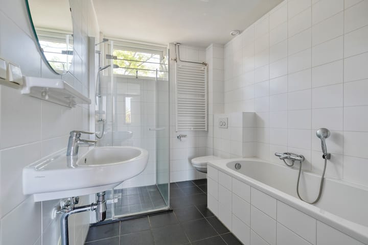 Foto 18 van Redelaan 34