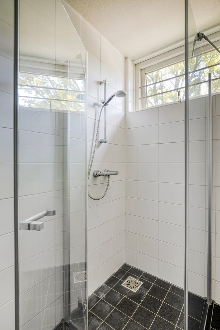 Foto 19 van Redelaan 34