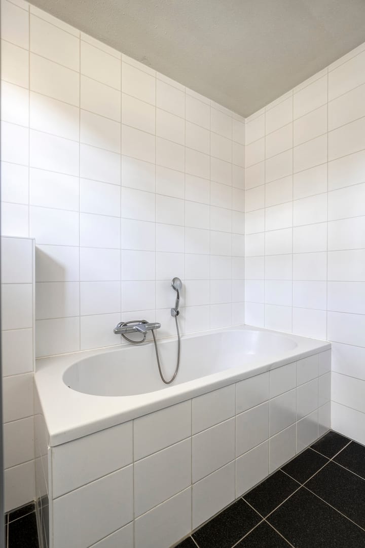 Foto 20 van Redelaan 34