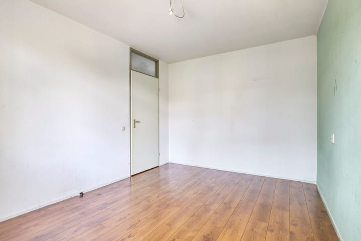 Foto 22 van Redelaan 34