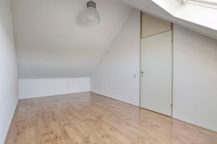 Foto 24 van Redelaan 34