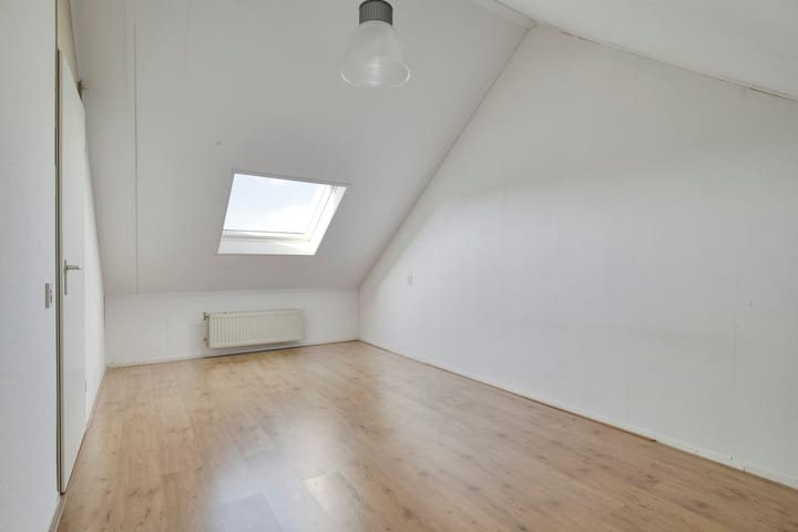 Foto 25 van Redelaan 34