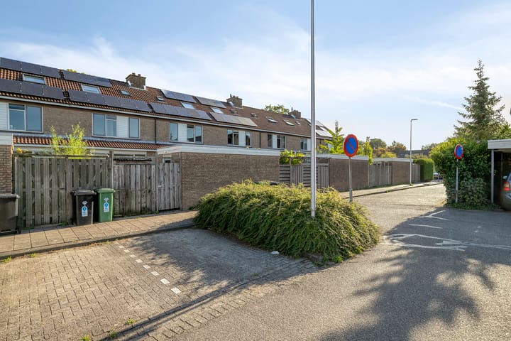 Foto 30 van Redelaan 34