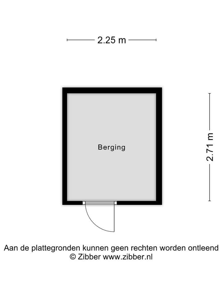 Foto 34 van Redelaan 34