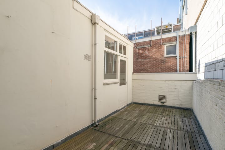 Foto 3 van Kanaalkade 15-A