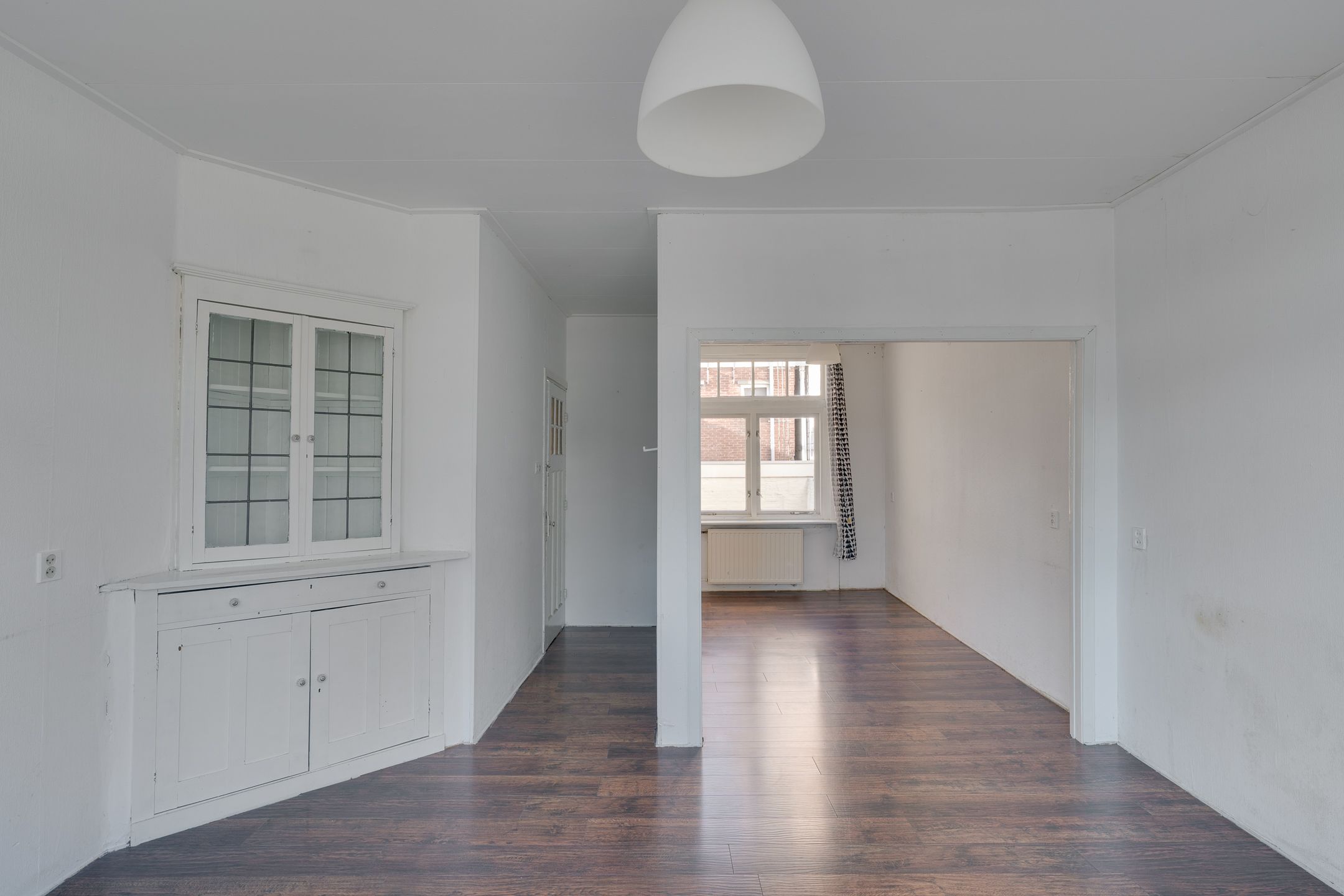 Foto 6 van Kanaalkade 15-A