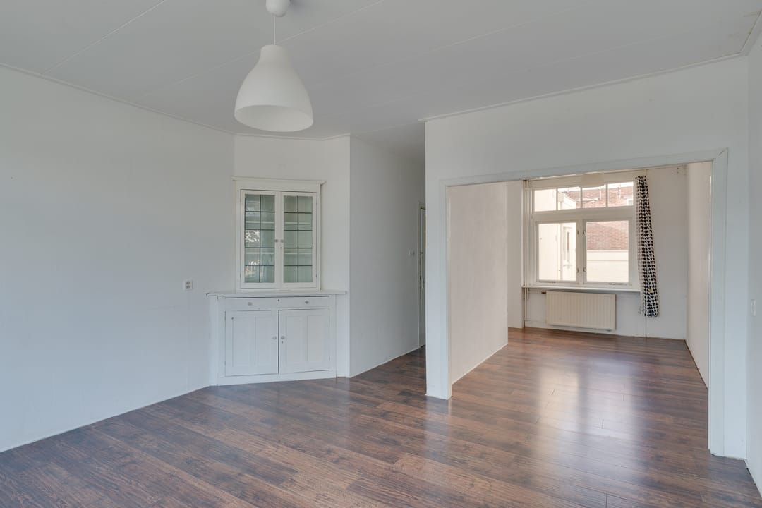 Foto 7 van Kanaalkade 15-A