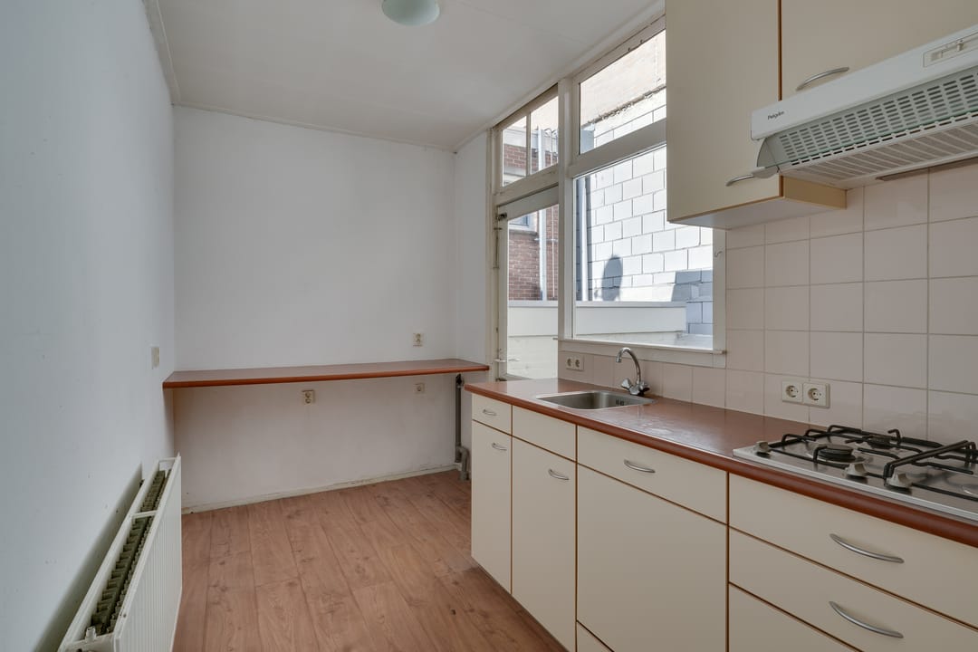 Foto 8 van Kanaalkade 15-A