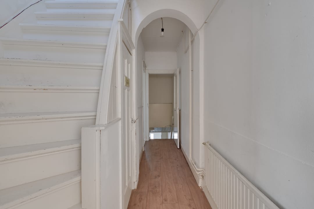 Foto 11 van Kanaalkade 15-A