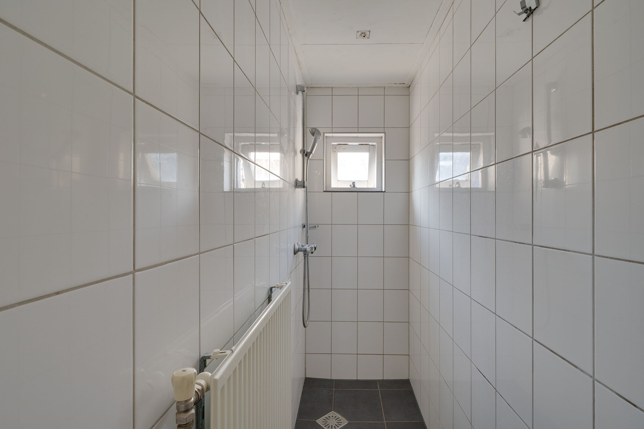 Foto 12 van Kanaalkade 15-A