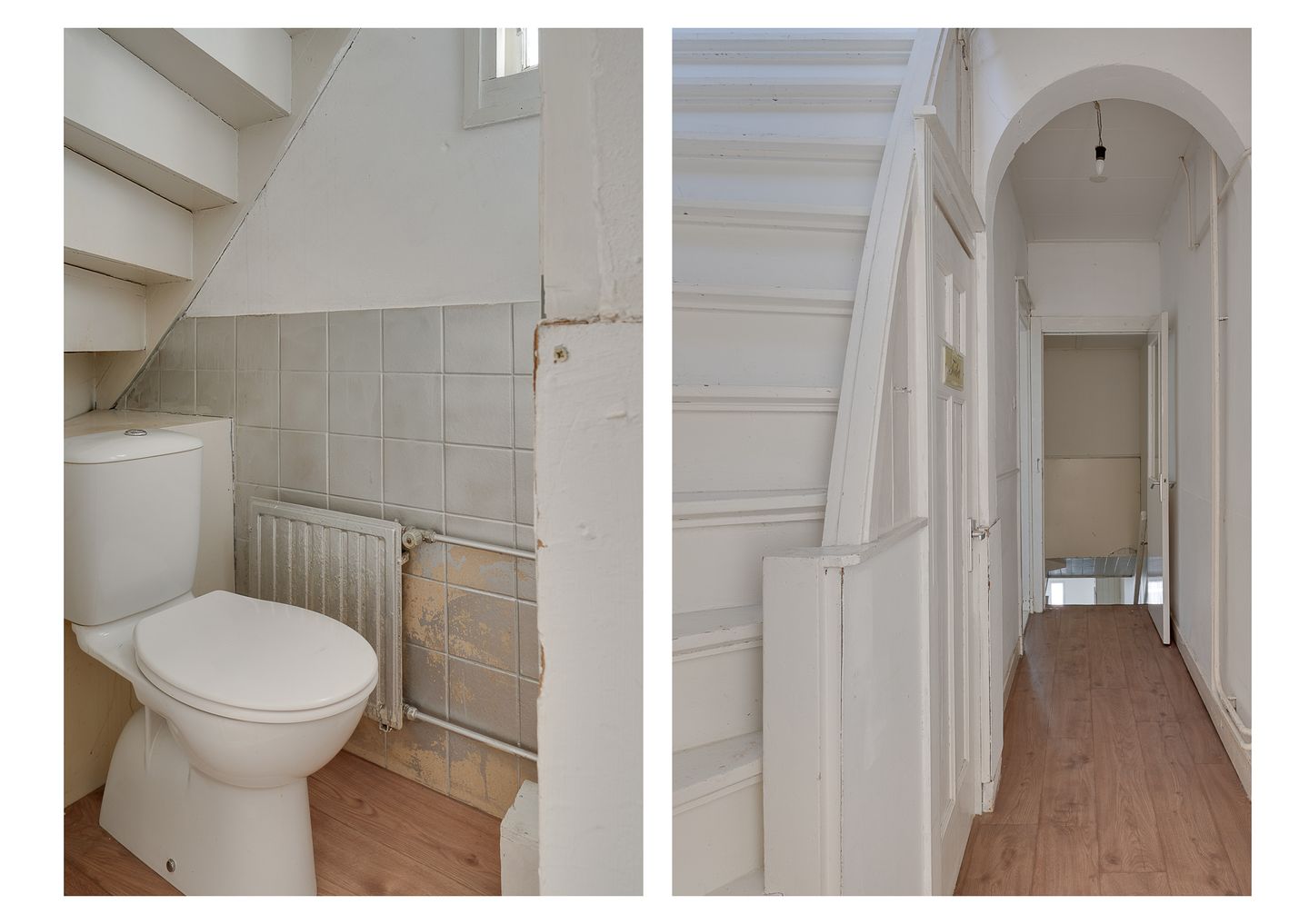 Foto 10 van Kanaalkade 15-A