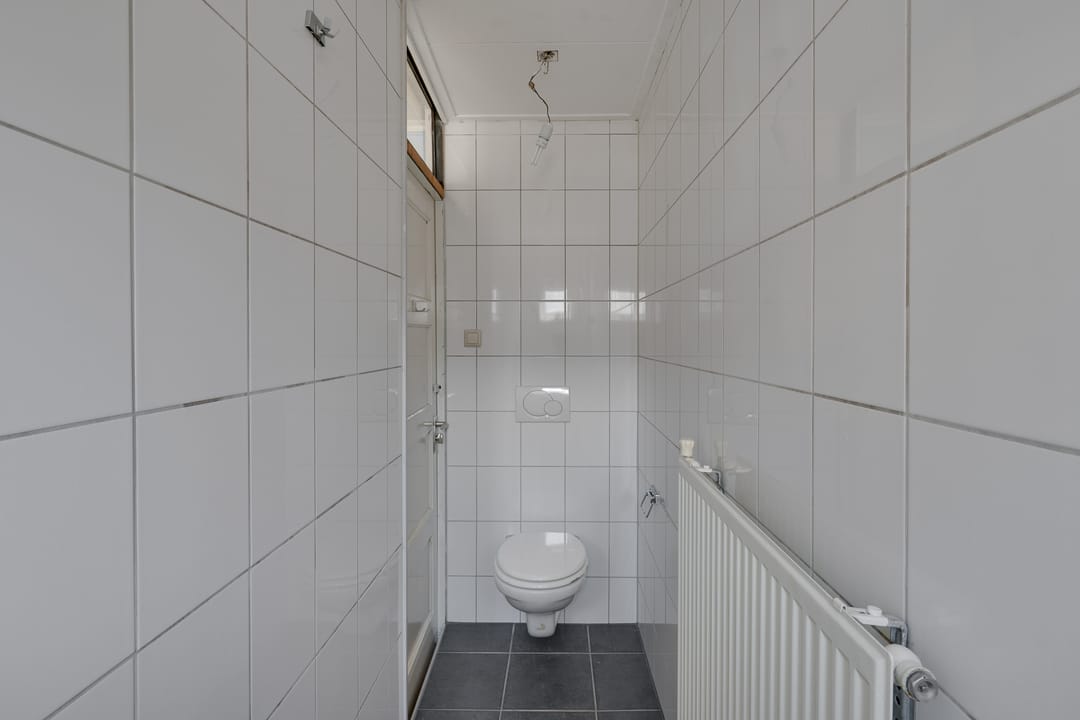 Foto 13 van Kanaalkade 15-A