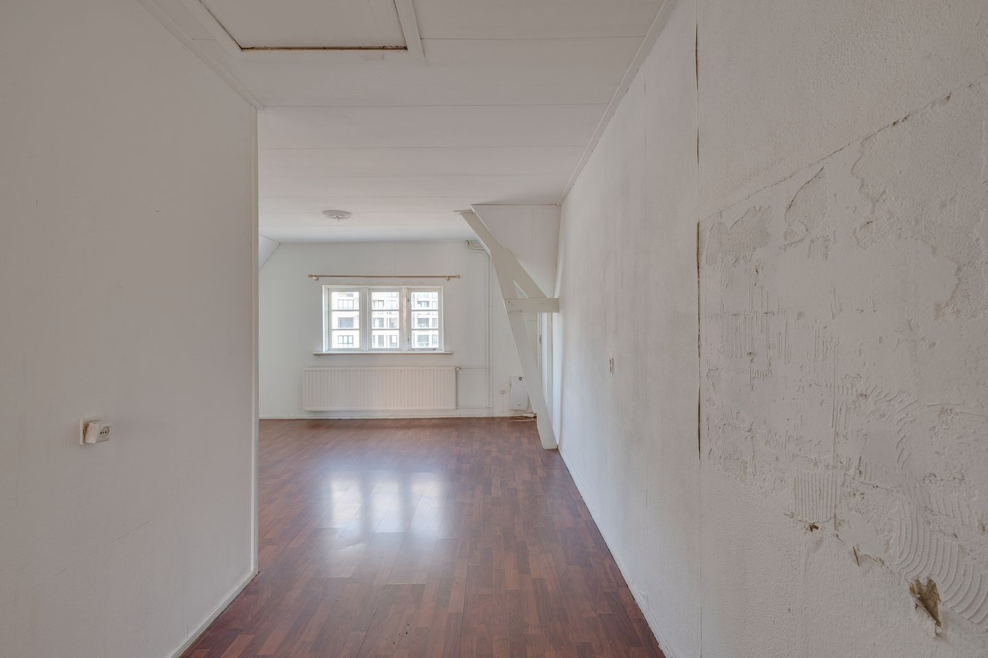 Foto 14 van Kanaalkade 15-A