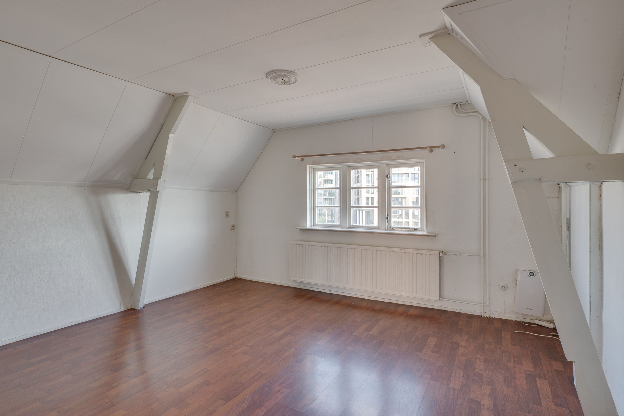 Foto 15 van Kanaalkade 15-A