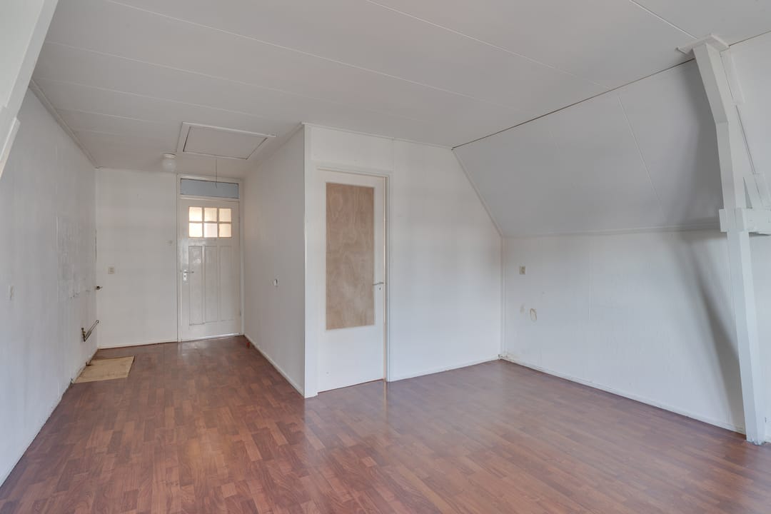 Foto 16 van Kanaalkade 15-A