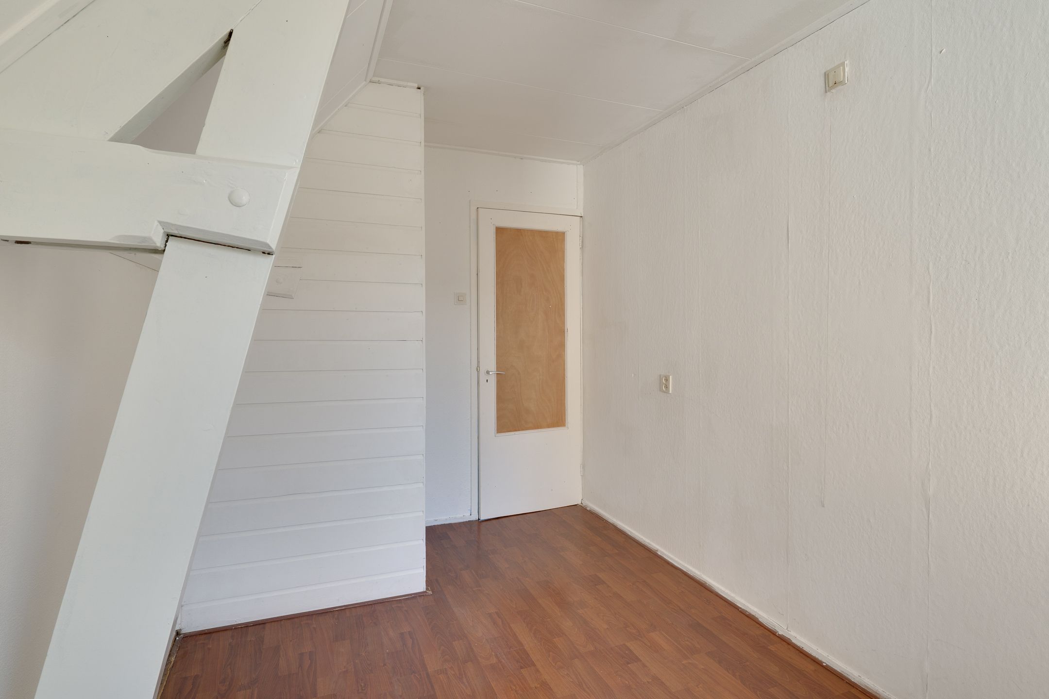 Foto 18 van Kanaalkade 15-A