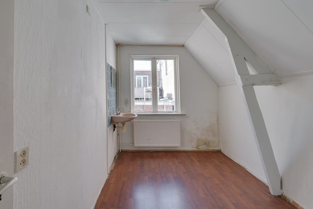 Foto 17 van Kanaalkade 15-A