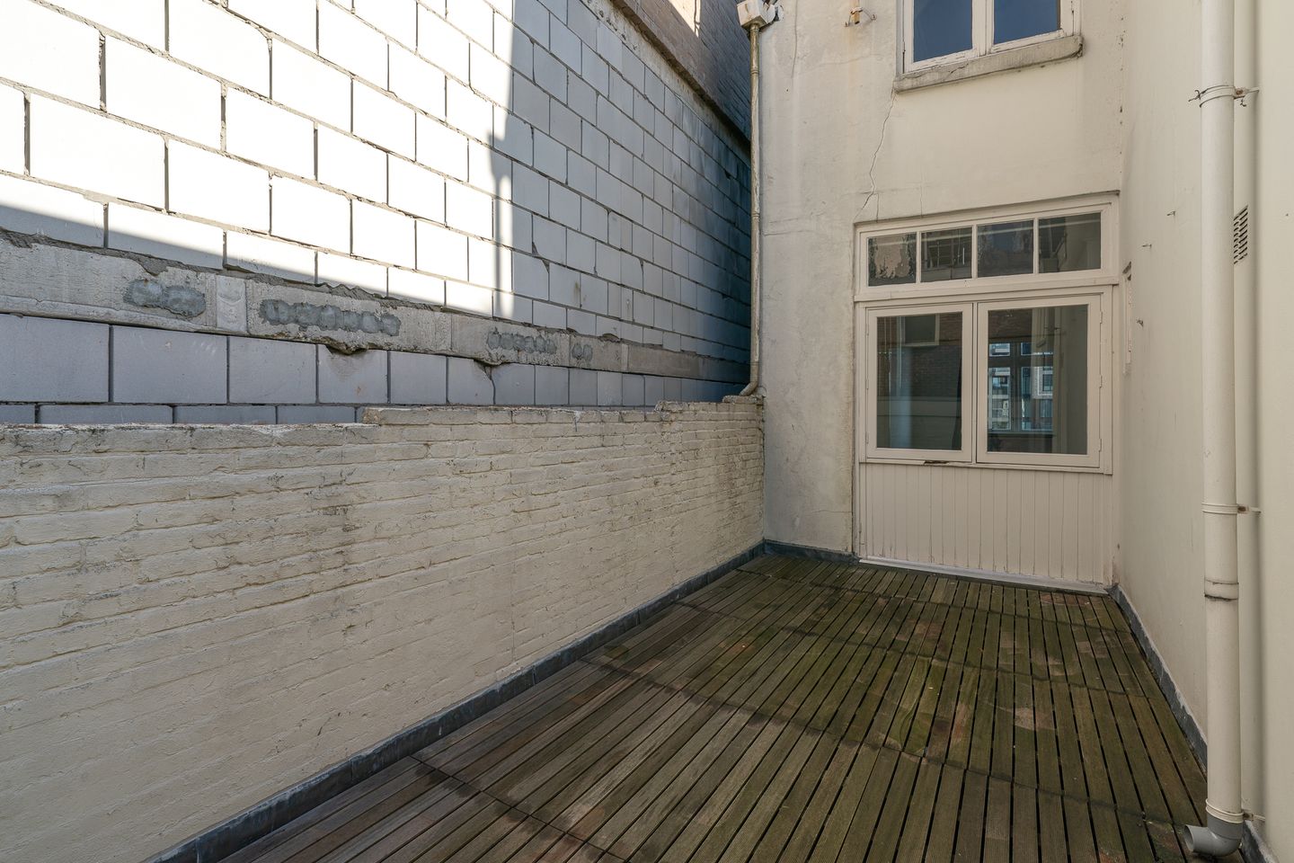 Foto 19 van Kanaalkade 15-A