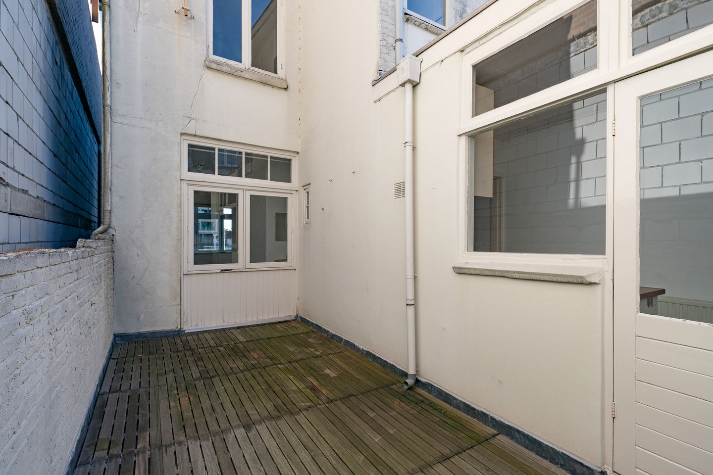 Foto 20 van Kanaalkade 15-A