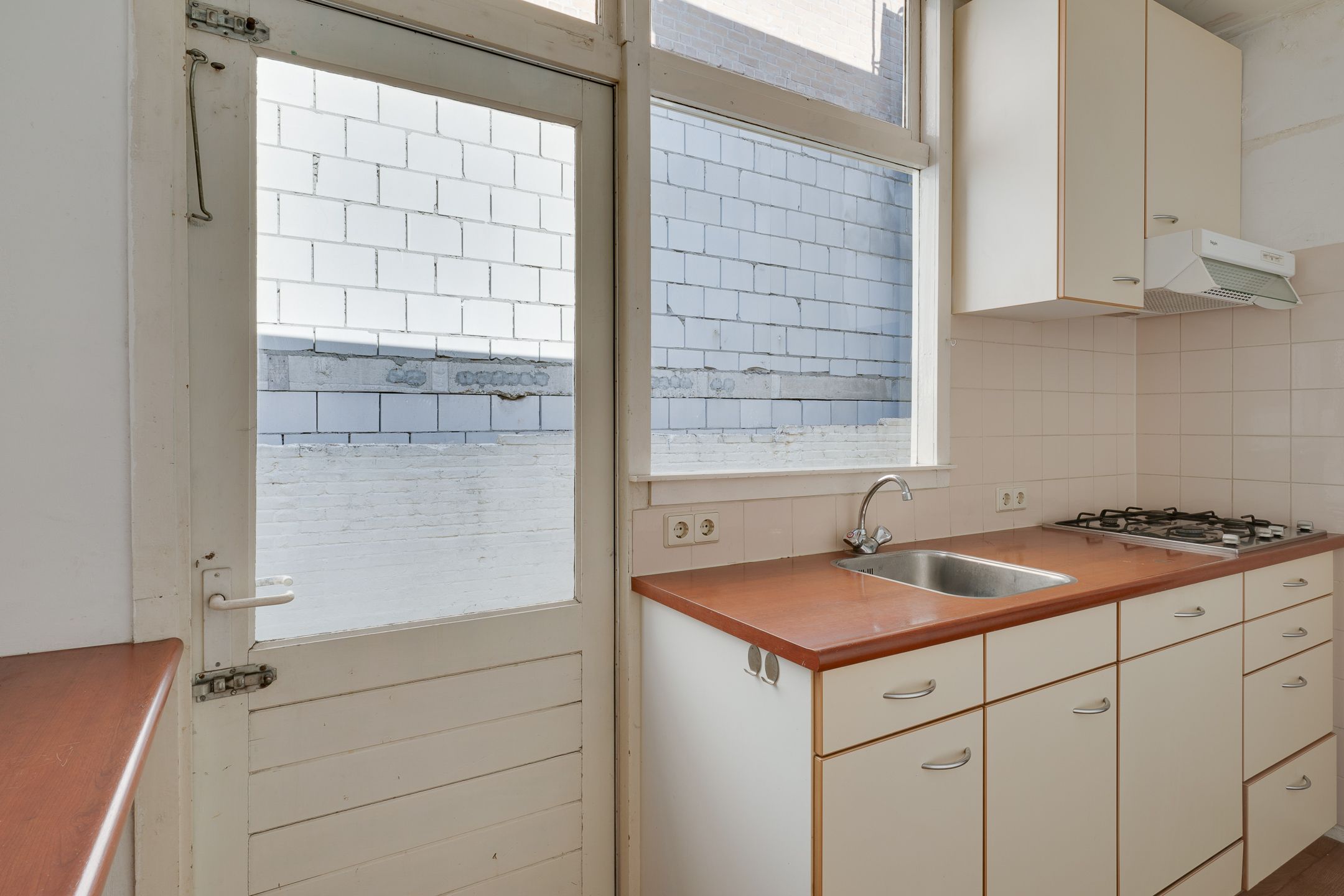 Foto 9 van Kanaalkade 15-A