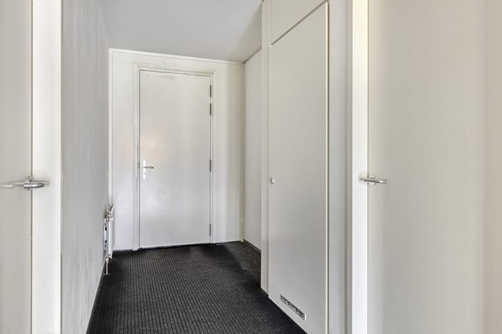 Foto 8 van Pieter Vreedeplein 134