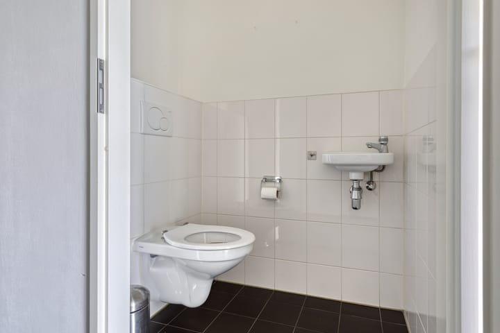 Foto 11 van Pieter Vreedeplein 134