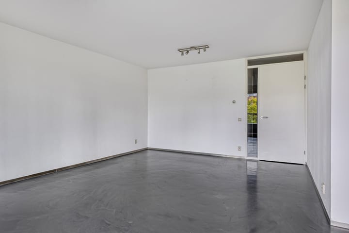 Foto 14 van Pieter Vreedeplein 134