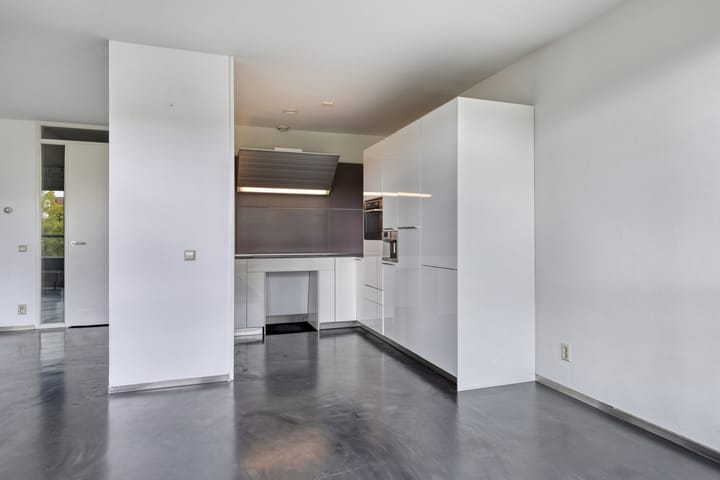 Foto 21 van Pieter Vreedeplein 134