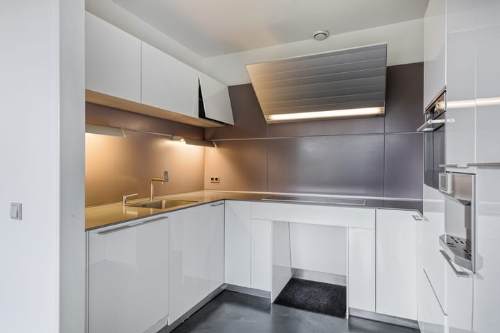 Foto 23 van Pieter Vreedeplein 134