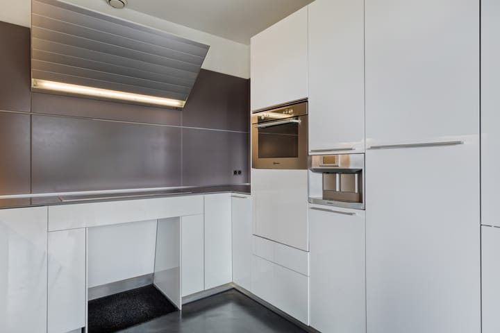 Foto 19 van Pieter Vreedeplein 134