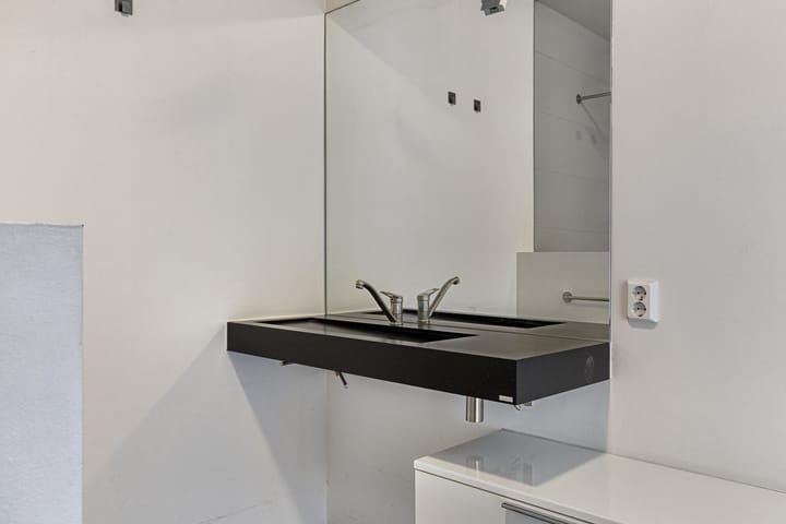 Foto 28 van Pieter Vreedeplein 134