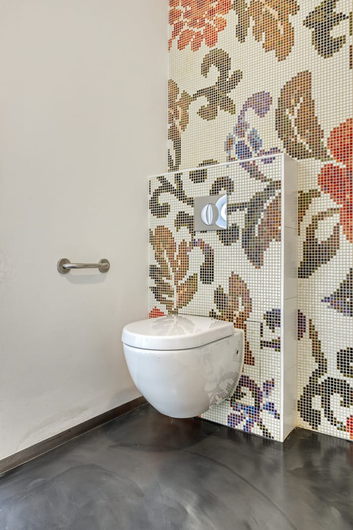 Foto 30 van Pieter Vreedeplein 134