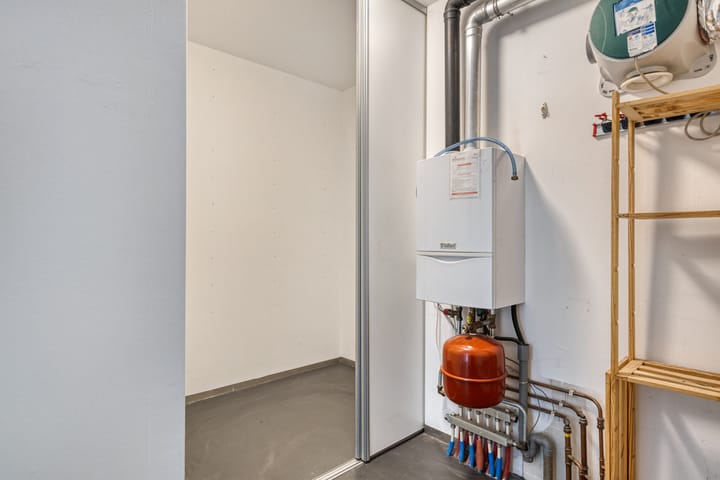 Foto 32 van Pieter Vreedeplein 134