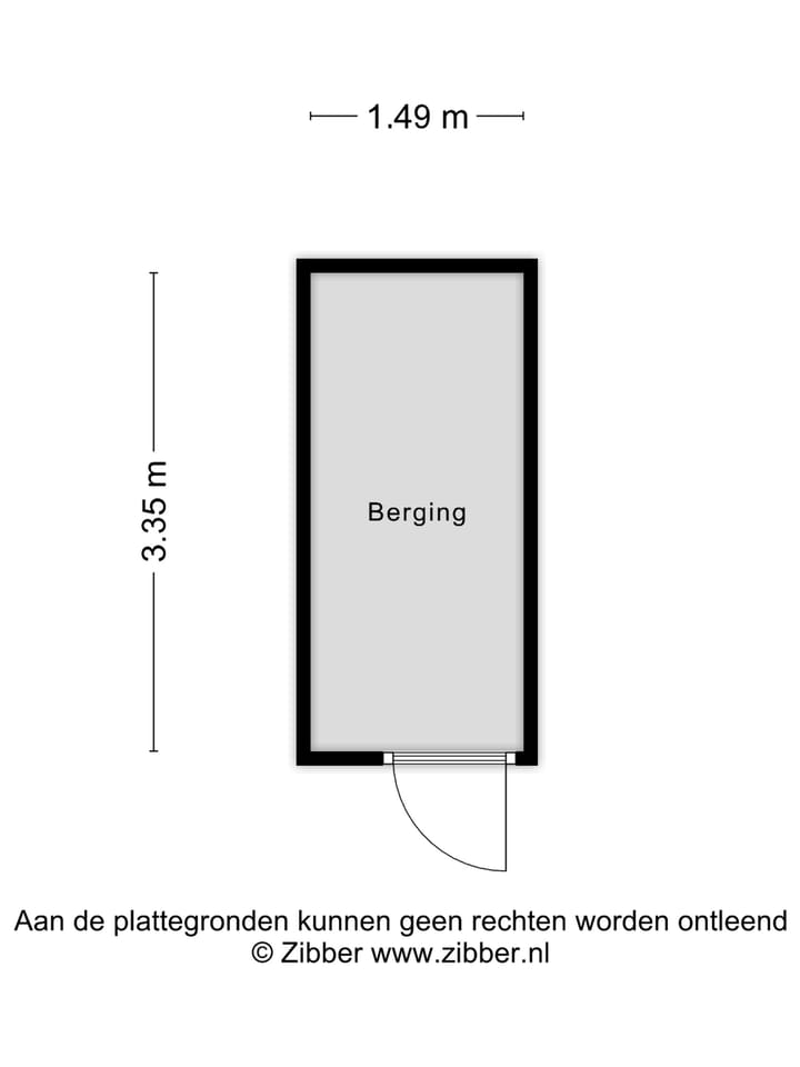 Foto 35 van Pieter Vreedeplein 134
