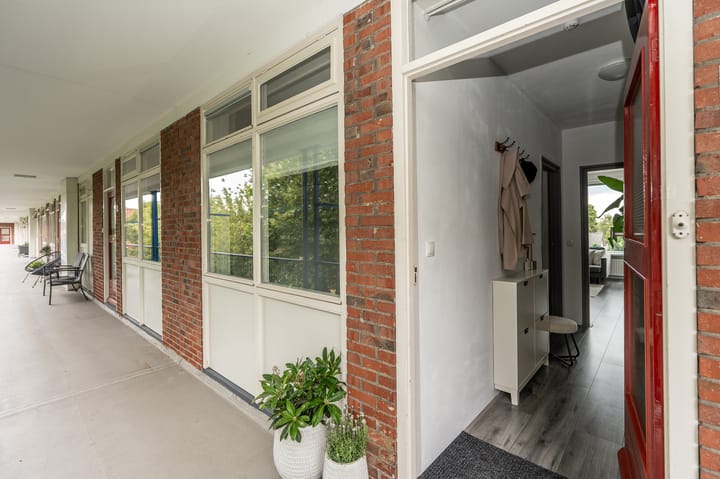 Foto 2 van van Stolbergweg 115