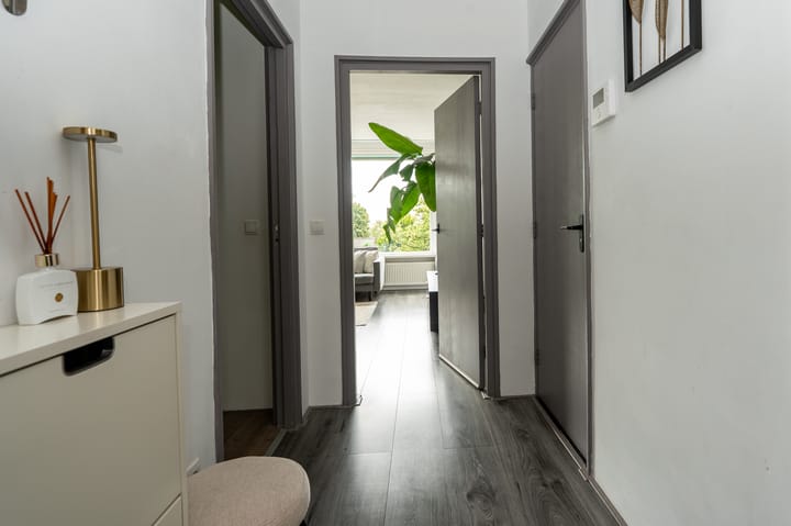 Foto 3 van van Stolbergweg 115