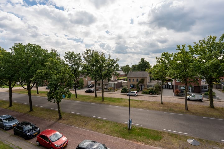 Foto 9 van van Stolbergweg 115