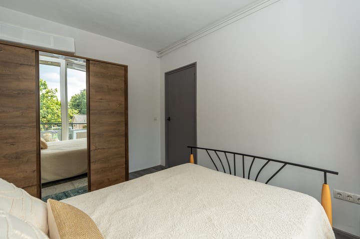 Foto 14 van van Stolbergweg 115