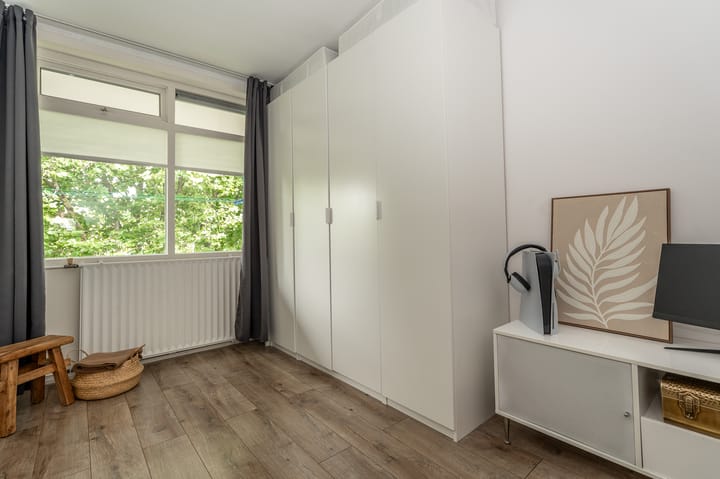 Foto 16 van van Stolbergweg 115