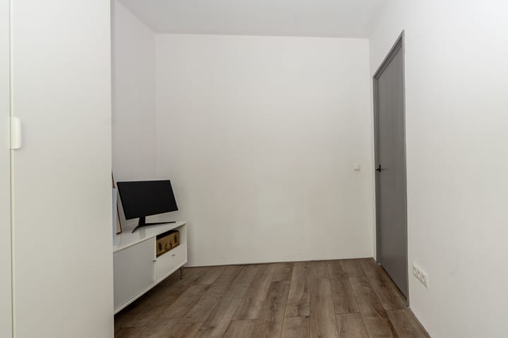 Foto 17 van van Stolbergweg 115