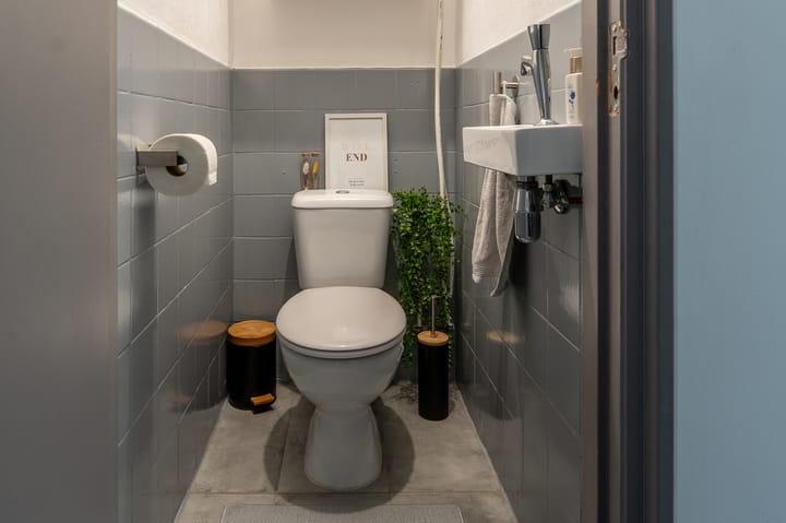 Foto 18 van van Stolbergweg 115