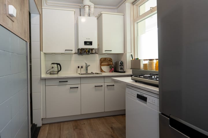 Foto 19 van van Stolbergweg 115